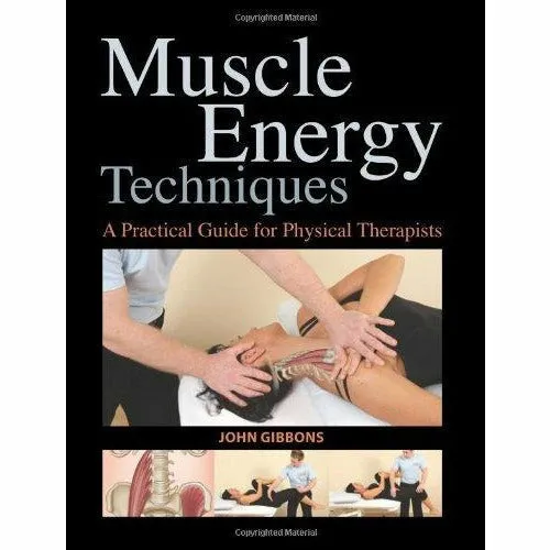 Yoga for Healthy Lower,The Modern and Light on Yoga 3 Books Bundle Collection Set
