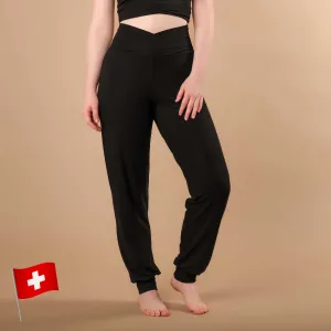 Yoga Hose Viki