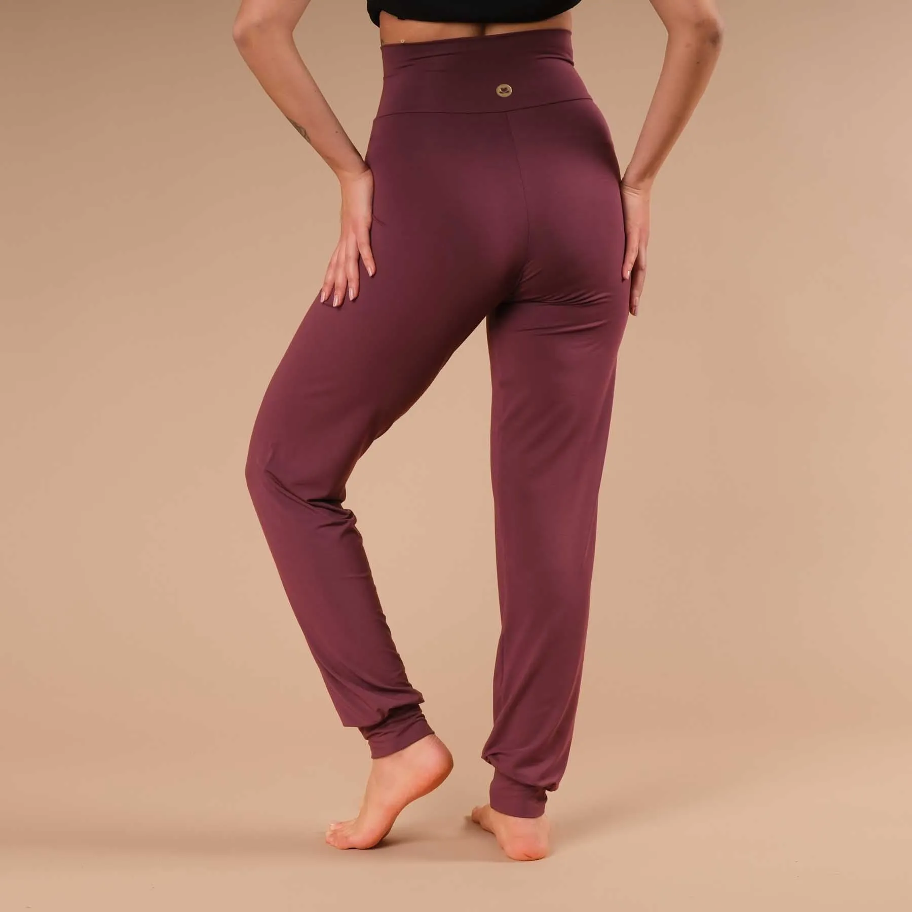Yoga Hose Viki