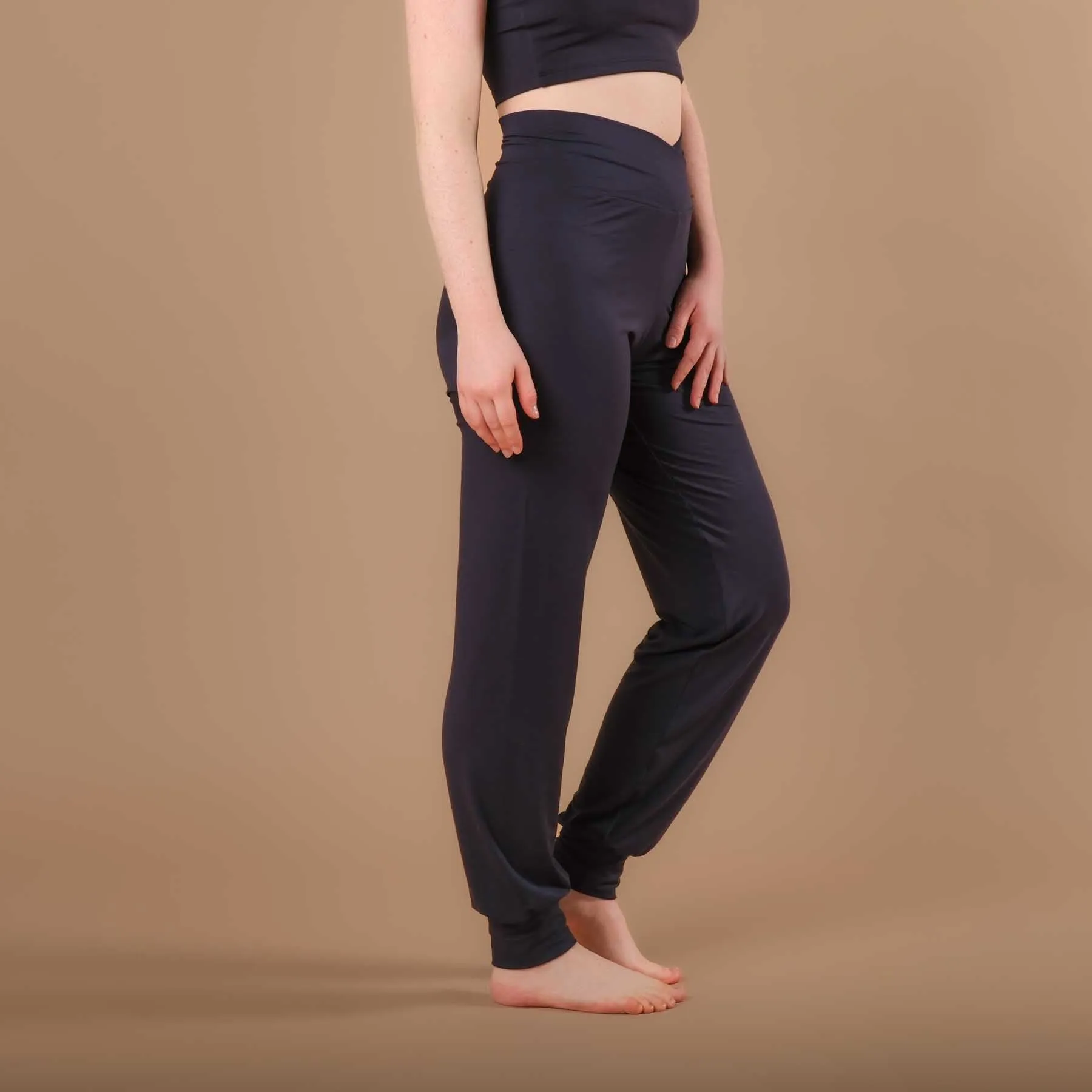 Yoga Hose Viki