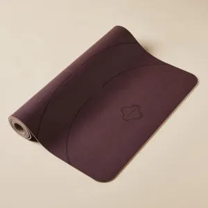 Yoga Mat Grip  185CM X 65CM X 5MM