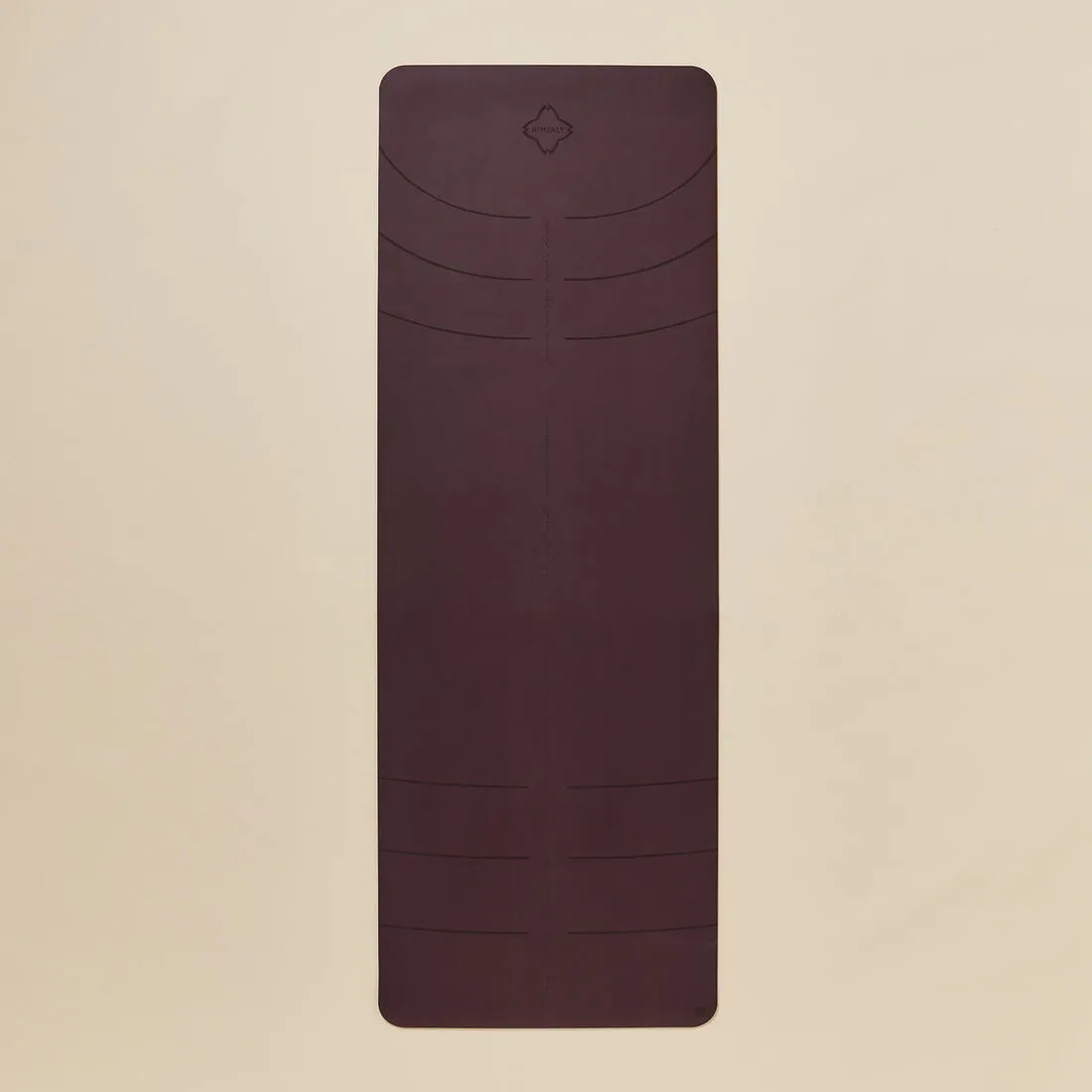Yoga Mat Grip  185CM X 65CM X 5MM