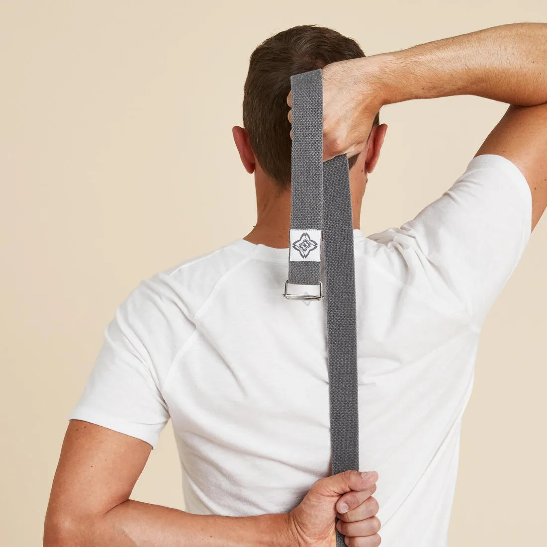 Yoga Strap
