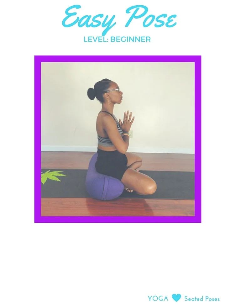 Yoga   Tabata   Strength Training Ebook