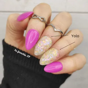 YOLO | Out of Office Mystery Box