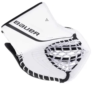 Youth Prodigy Goalie Catcher Glove - 2024