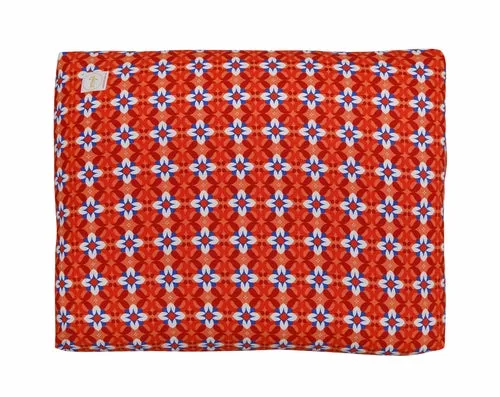 Zabuton Meditation Cushion