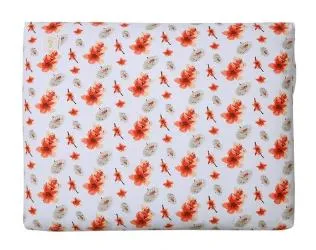 Zabuton Meditation Cushion