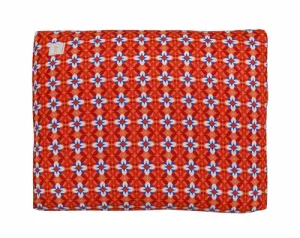 Zabuton Meditation Cushion