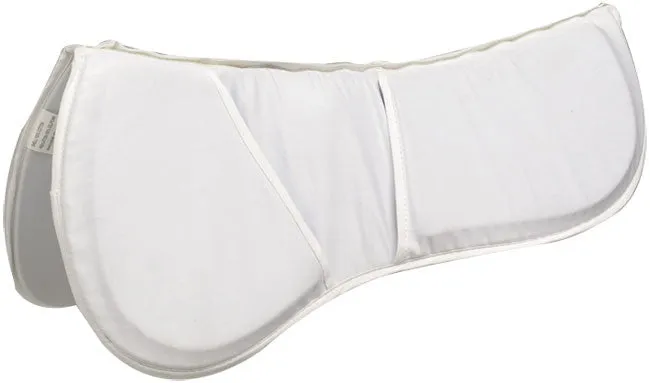 Zilco Deluxe Gel-lite Pad