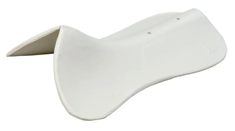 Zilco Half Pad Eva Standard