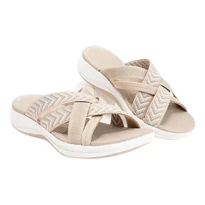 Zoe® | Women's summer sandals