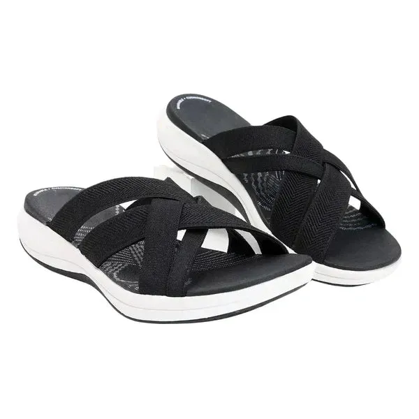 Zoe® | Women's summer sandals