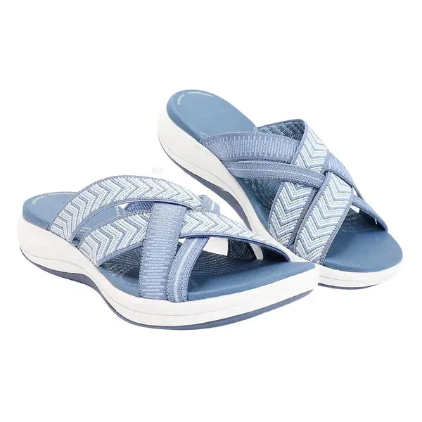 Zoe® | Women's summer sandals