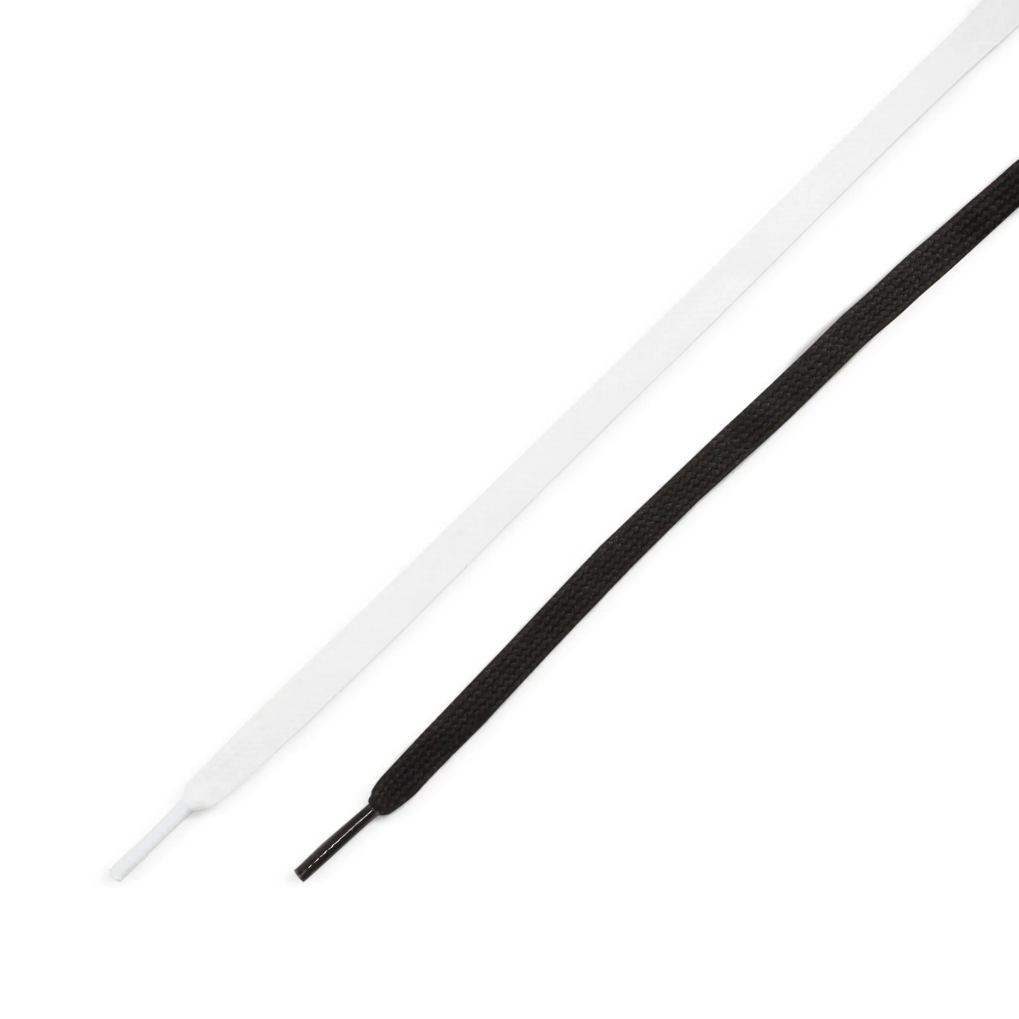 Zoom Blazer Low Pro GT (White/Black/White)
