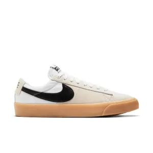 Zoom Blazer Low Pro GT (White/Black/White)