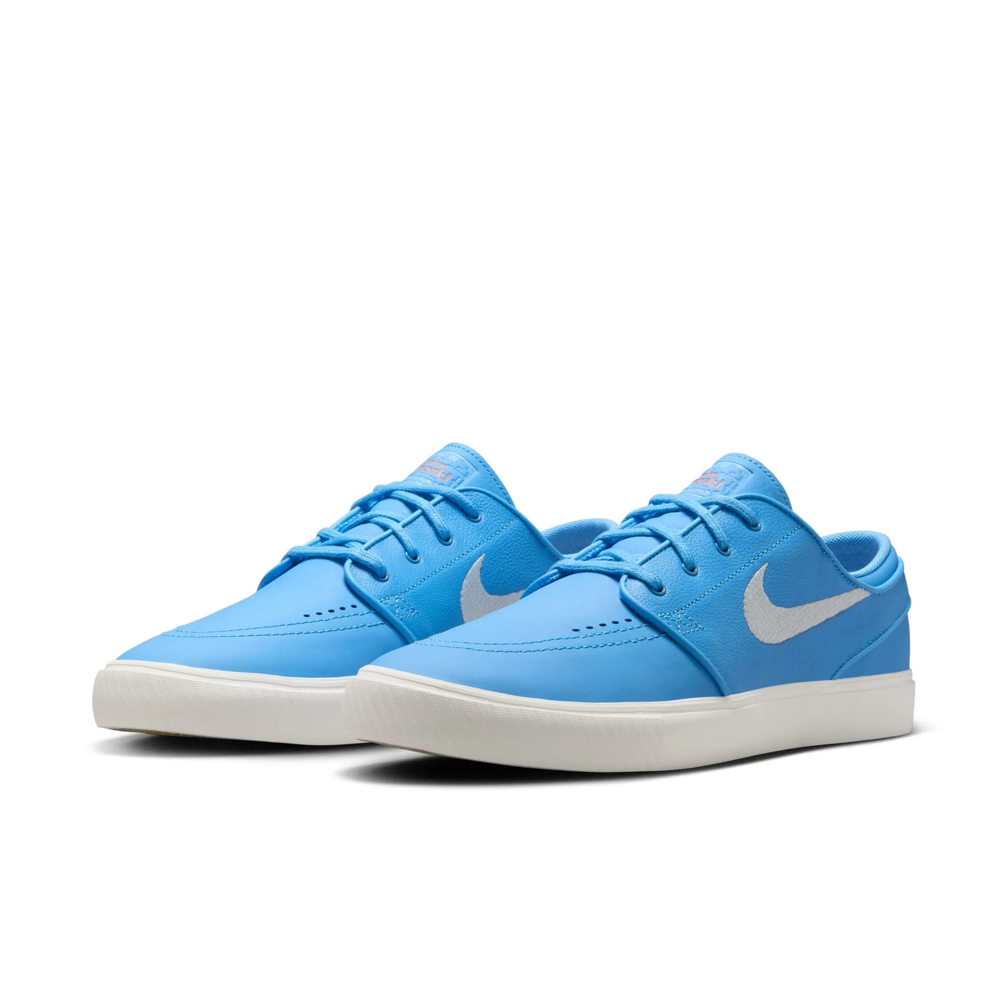 Zoom Janoski OG  ISO