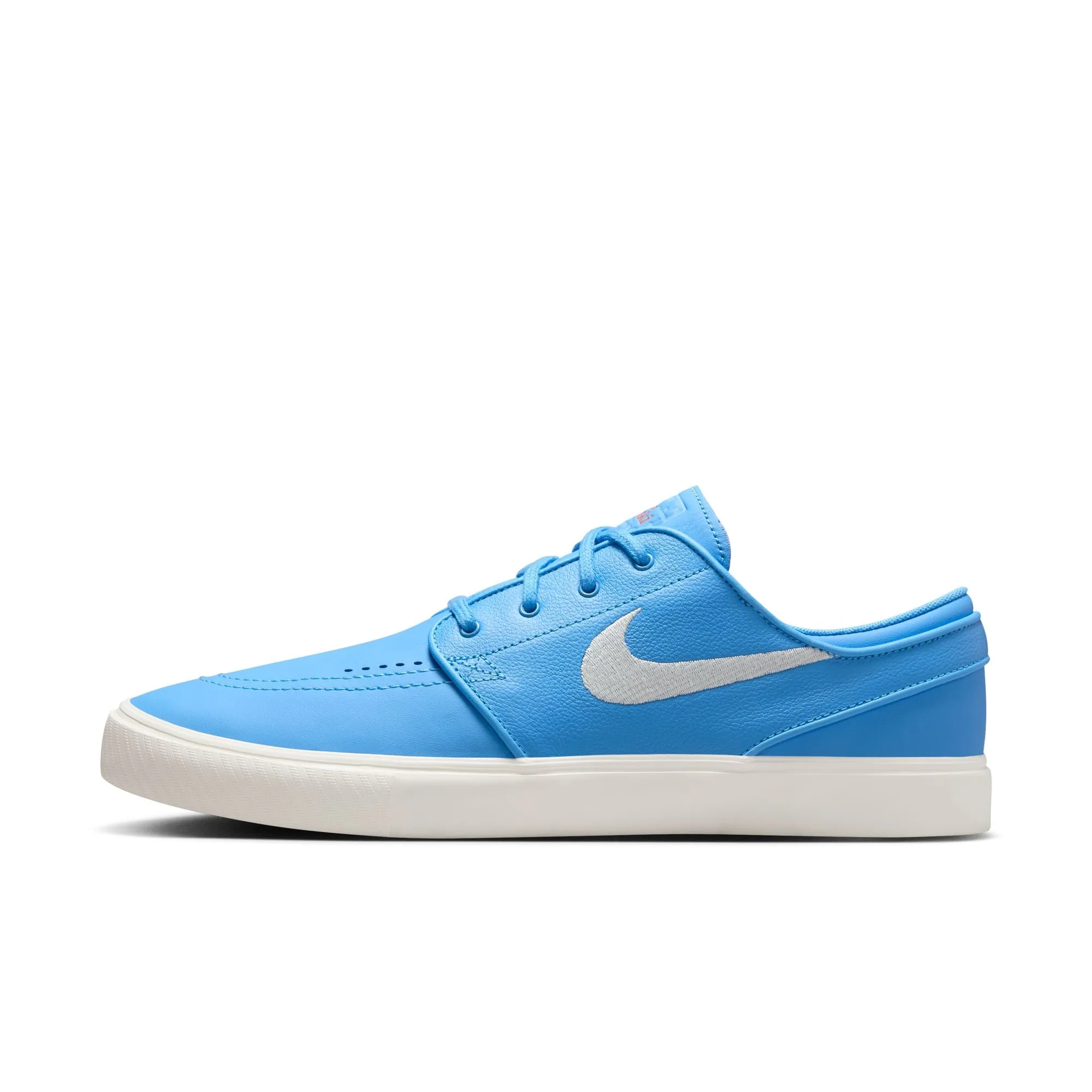 Zoom Janoski OG  ISO