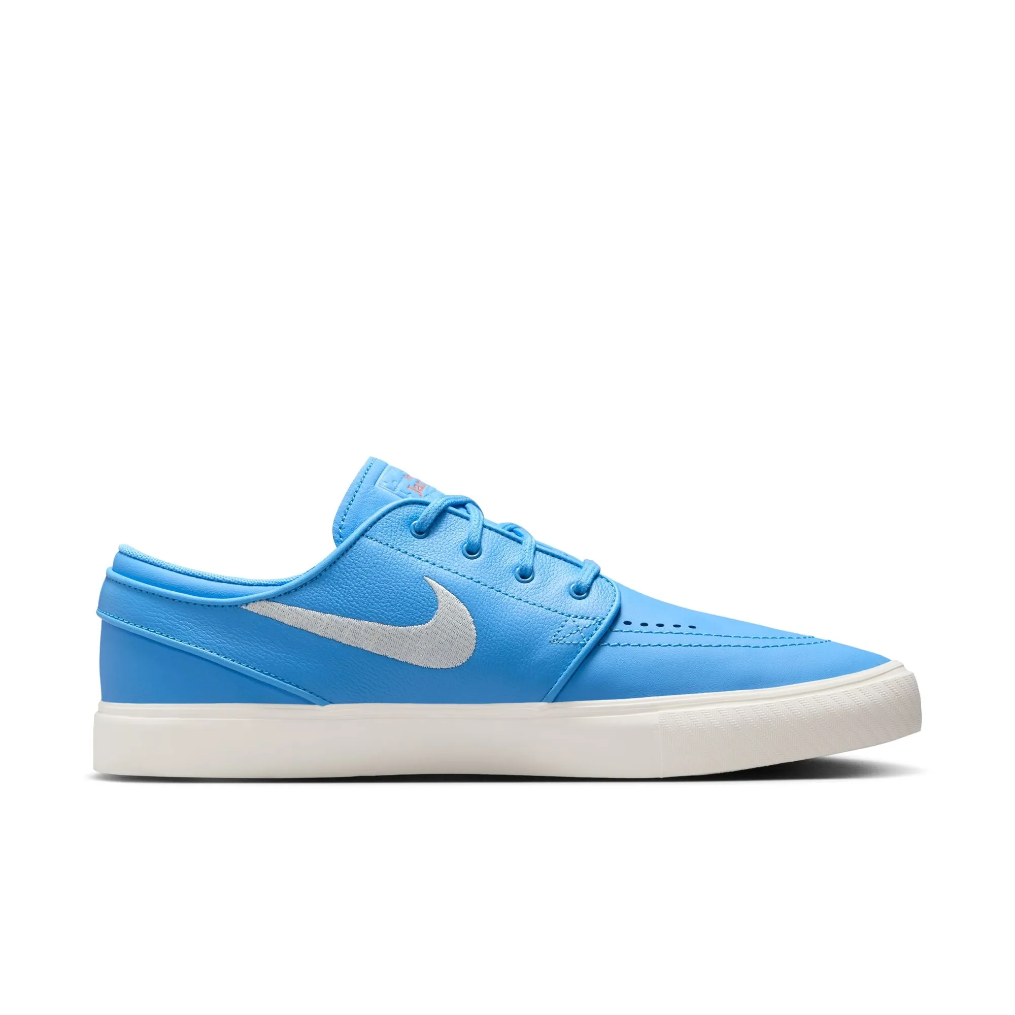 Zoom Janoski OG  ISO