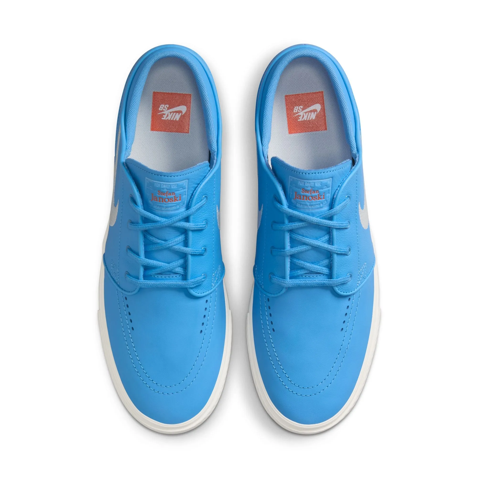 Zoom Janoski OG  ISO