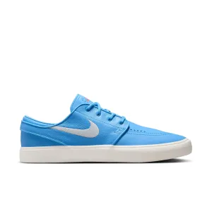 Zoom Janoski OG  ISO