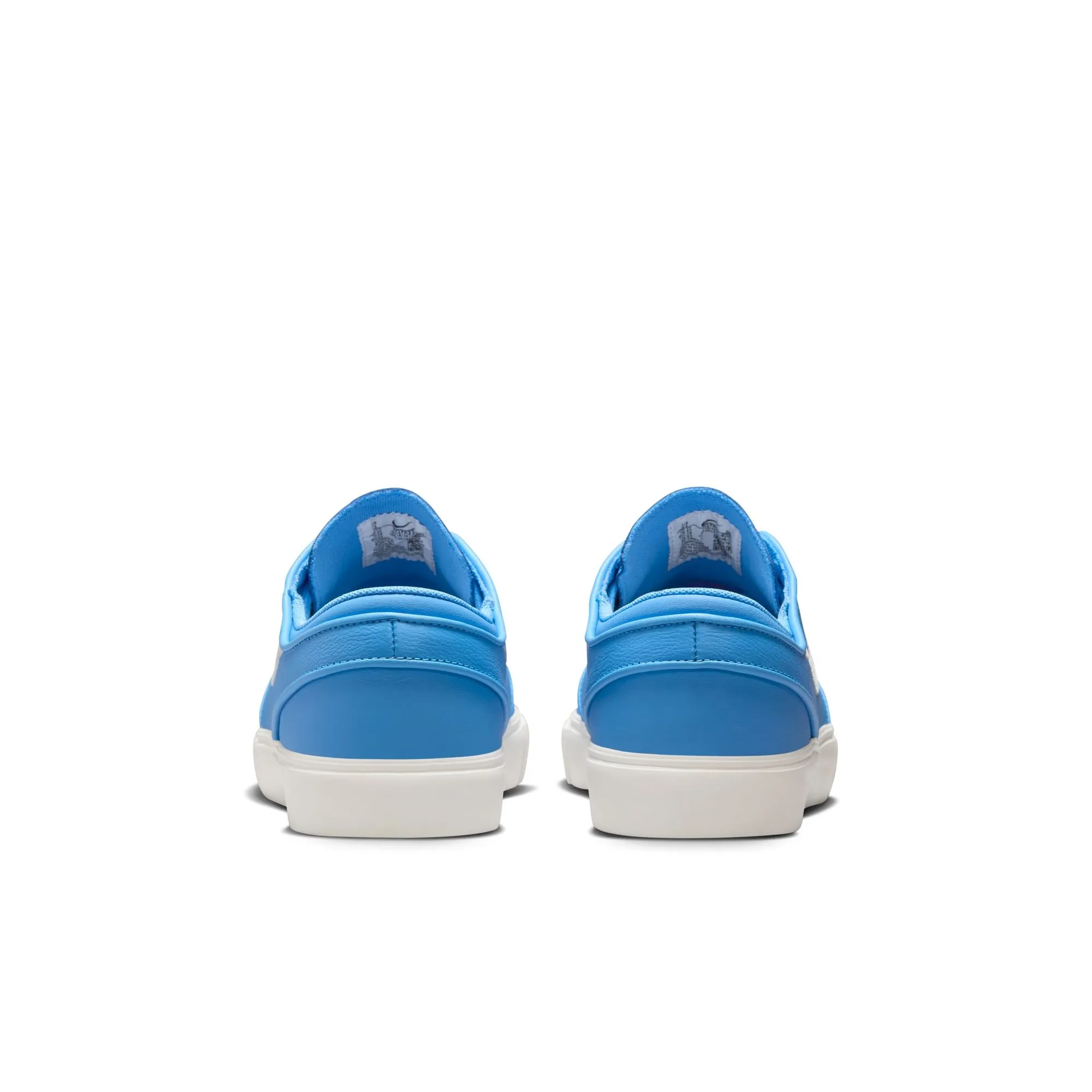 Zoom Janoski OG  ISO