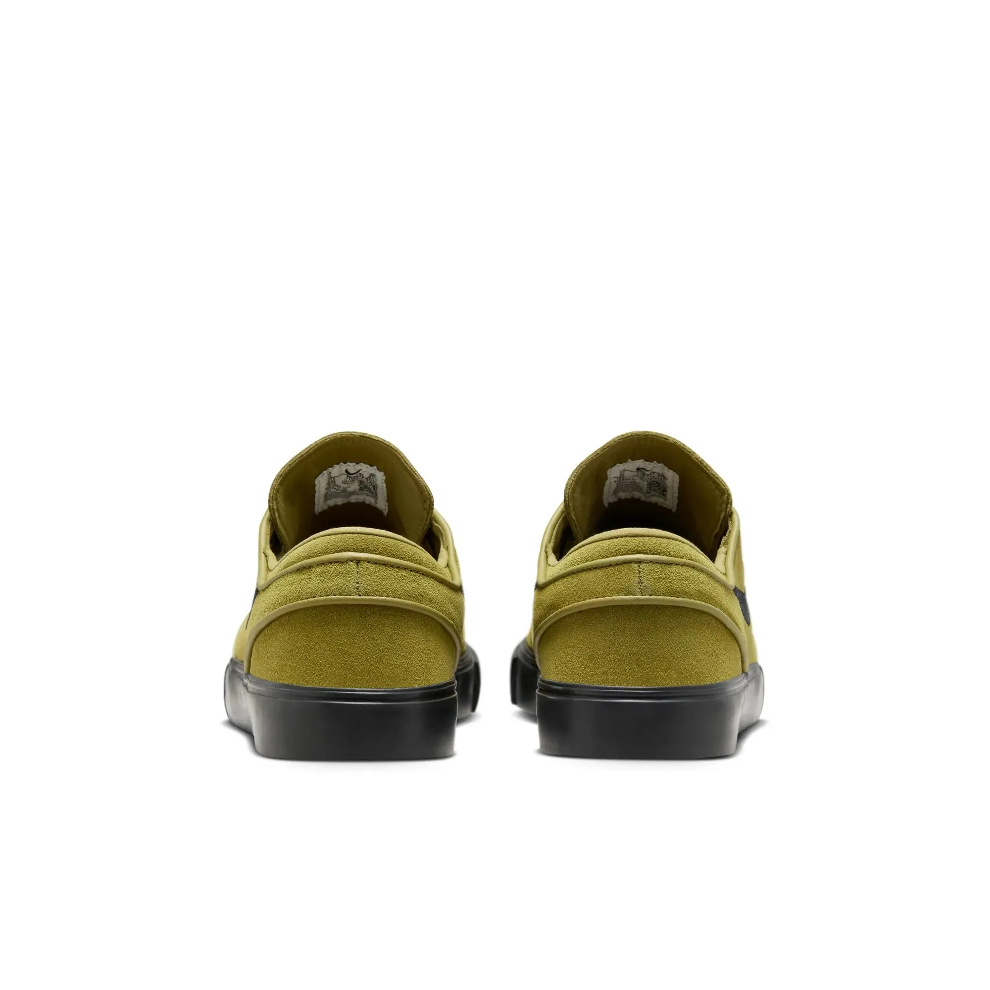 Zoom Janoski OG 