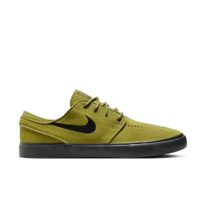 Zoom Janoski OG 