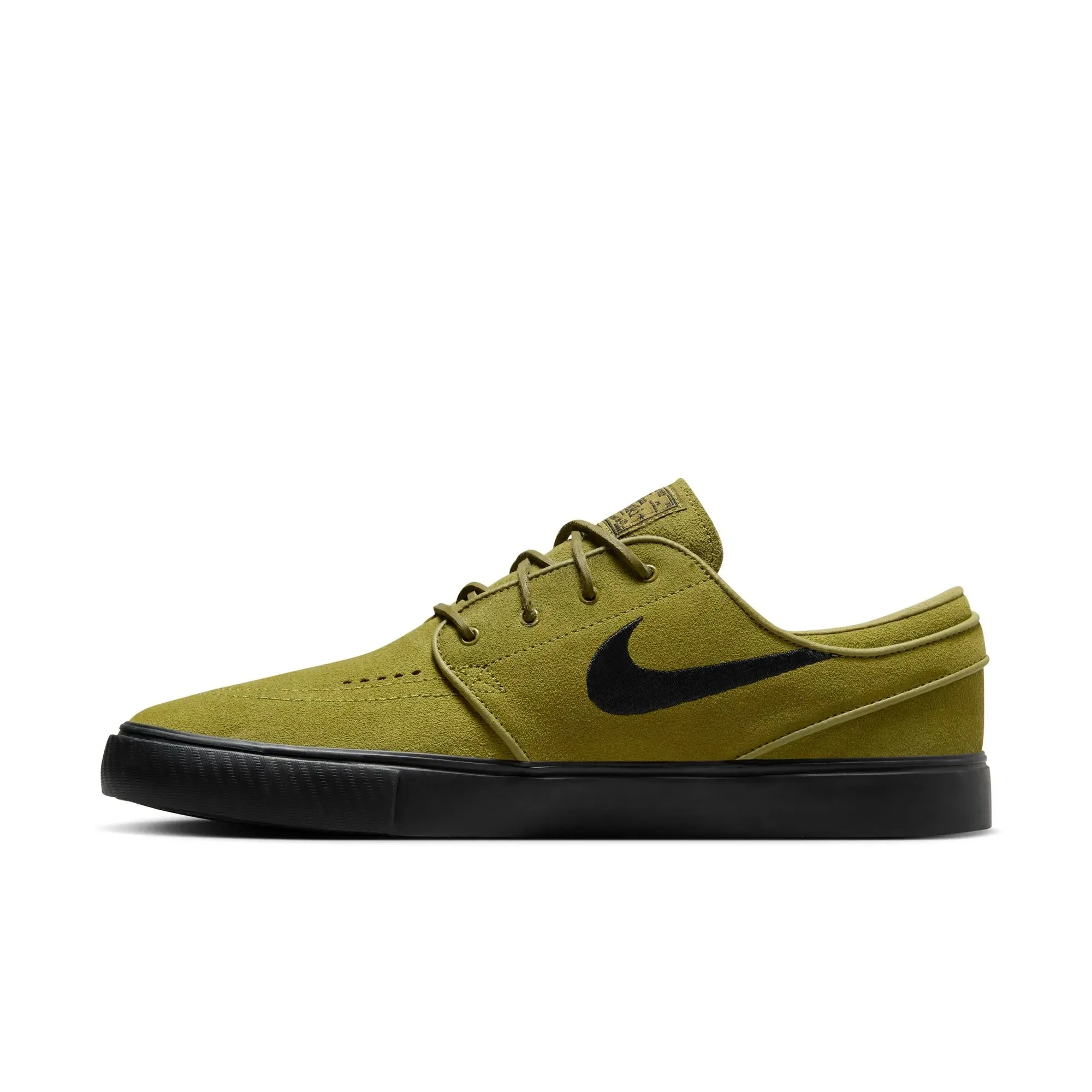 Zoom Janoski OG 