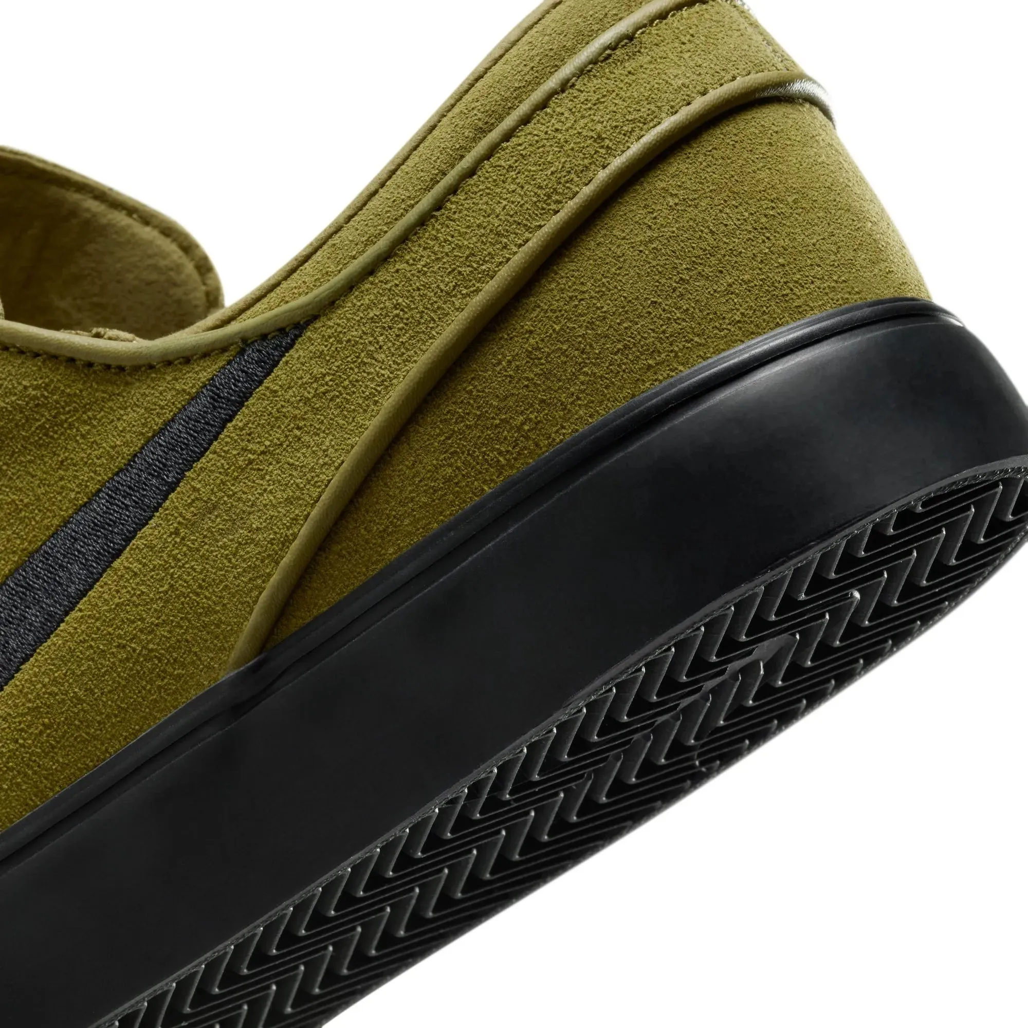Zoom Janoski OG 