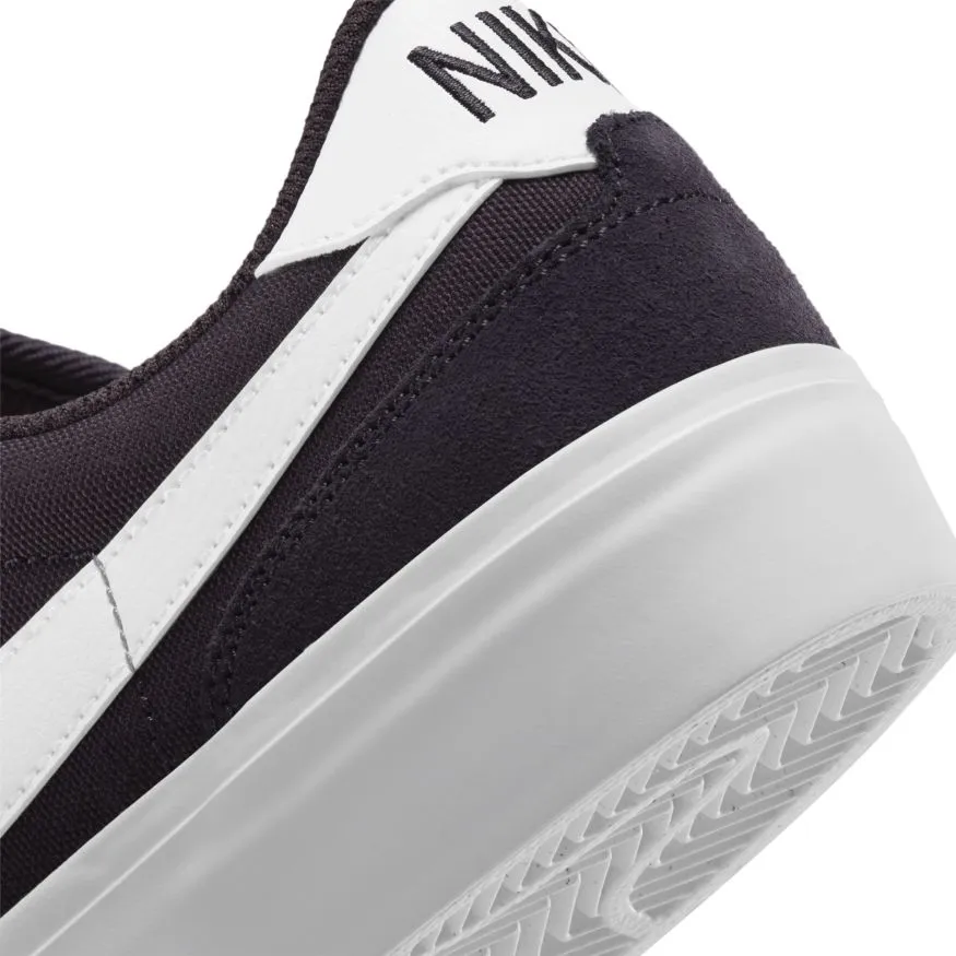 Zoom Pogo Plus