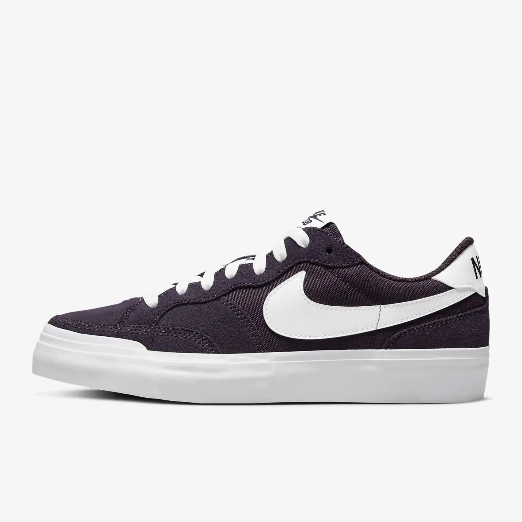 Zoom Pogo Plus