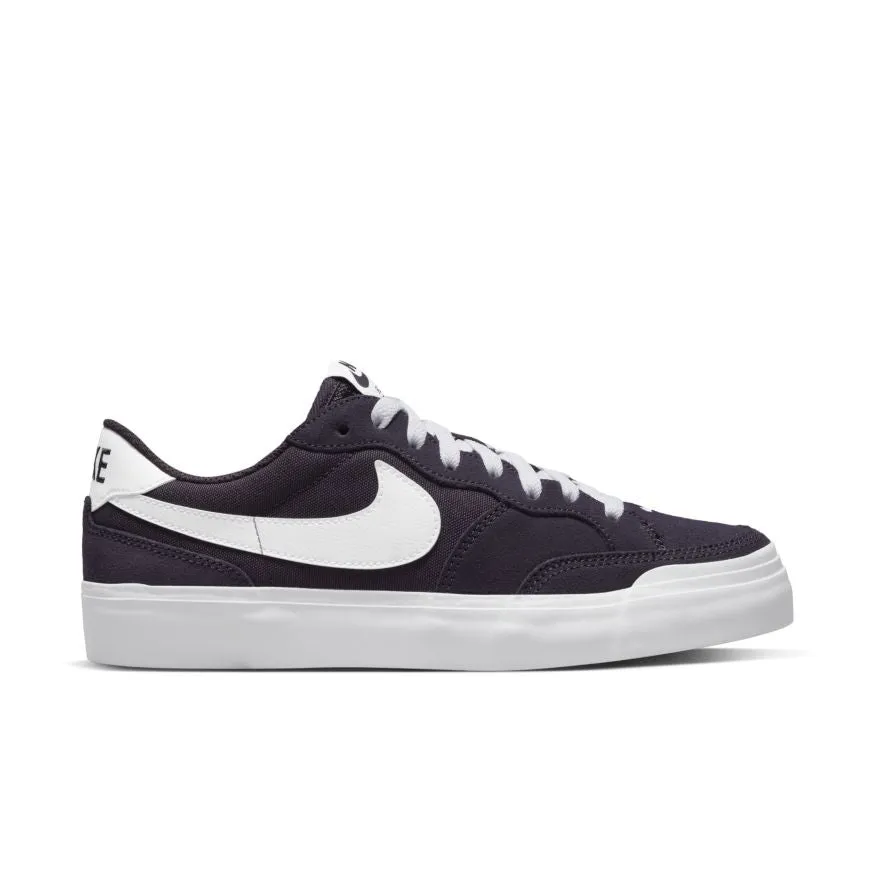 Zoom Pogo Plus