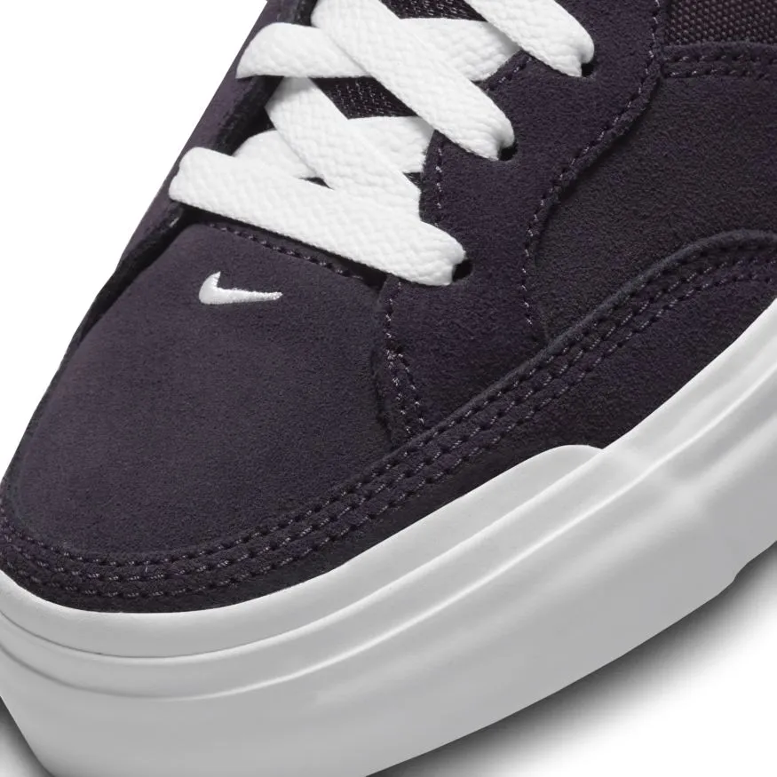 Zoom Pogo Plus