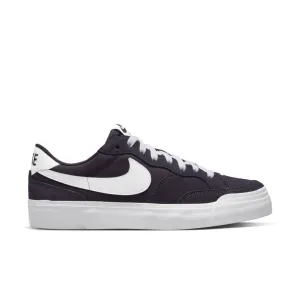 Zoom Pogo Plus
