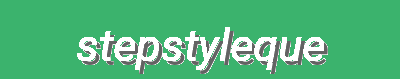 Buy Affordable New Design Hiking,Yoga&Skate Shoes